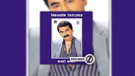 ibrahim tatlıses 1985 albümü